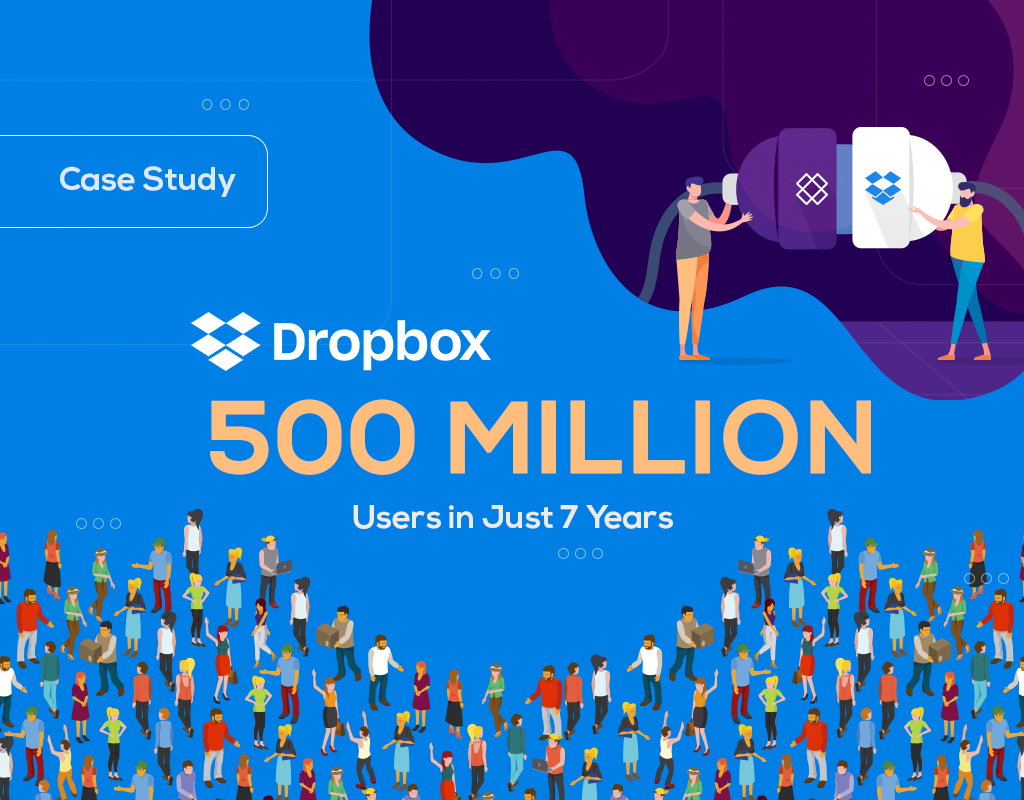 Dropbox